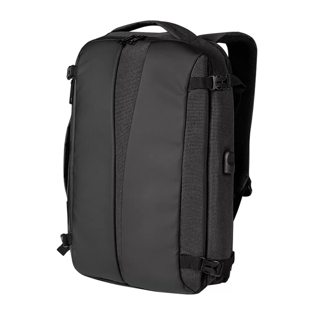 Mochila Poliéster 22 Litros Personalizada Mochila Poliéster 22 Litros Personalizada