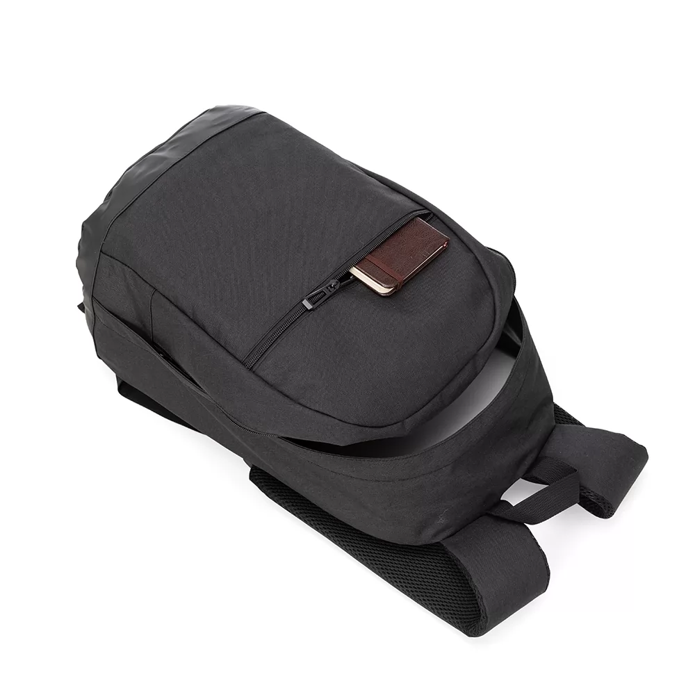 Mochila Poliéster 22L Personalizada Mochila Poliéster 22L Personalizada
