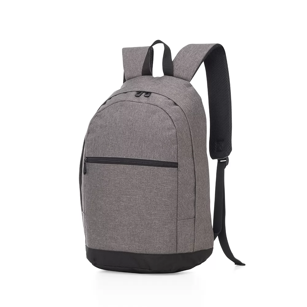 Mochila Poliéster 22L Personalizada Mochila Poliéster 22L Personalizada