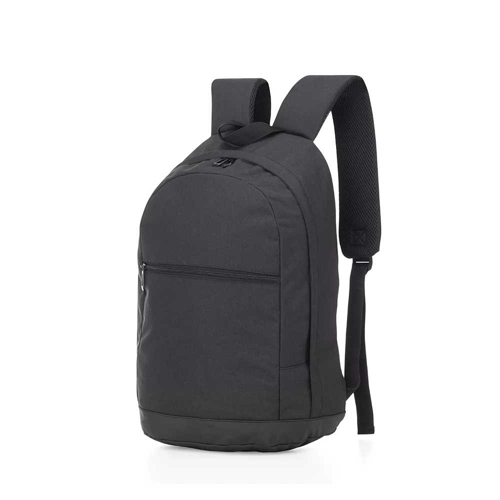 Mochila Poliéster 22L Personalizada Mochila Poliéster 22L Personalizada