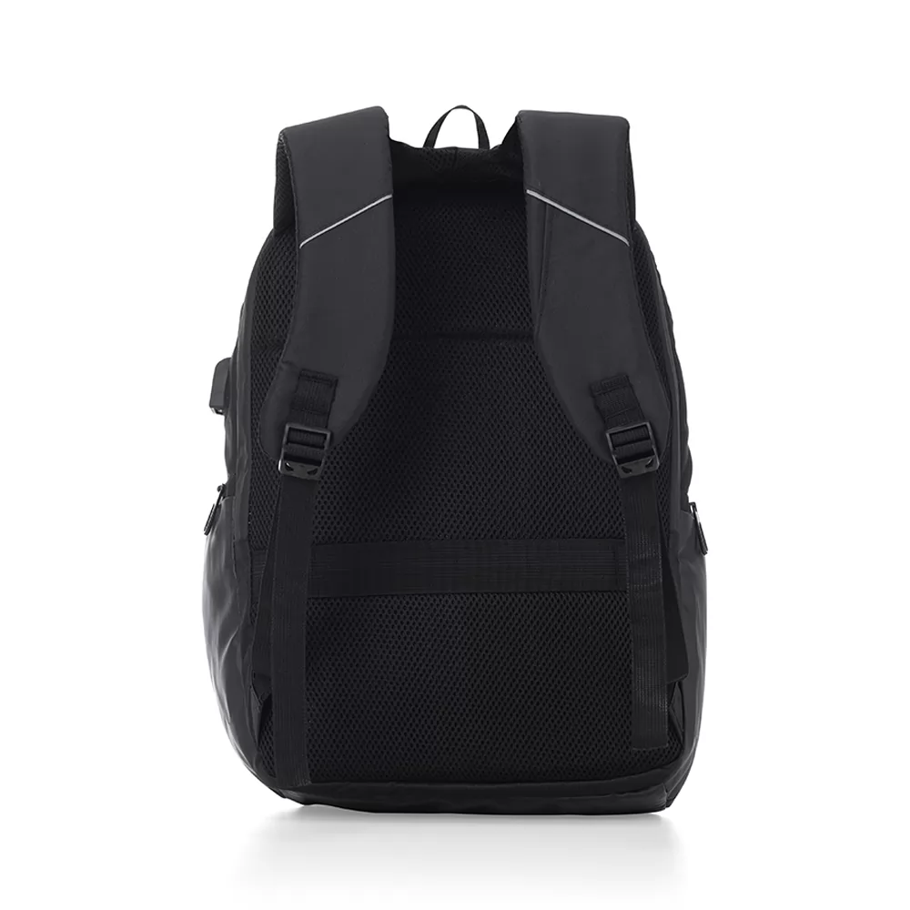 Mochila Poliéster 23 Litros Personalizada Mochila Poliéster 23 Litros Personalizada
