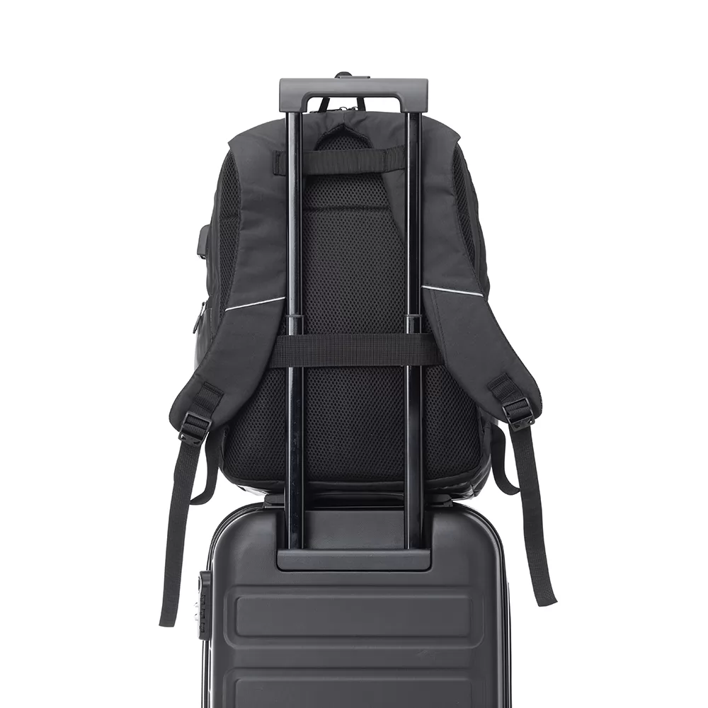 Mochila Poliéster 23 Litros Personalizada Mochila Poliéster 23 Litros Personalizada