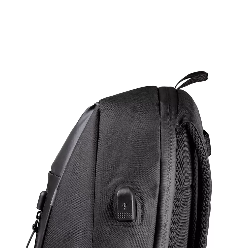 Mochila Poliéster 23 Litros Personalizada Mochila Poliéster 23 Litros Personalizada