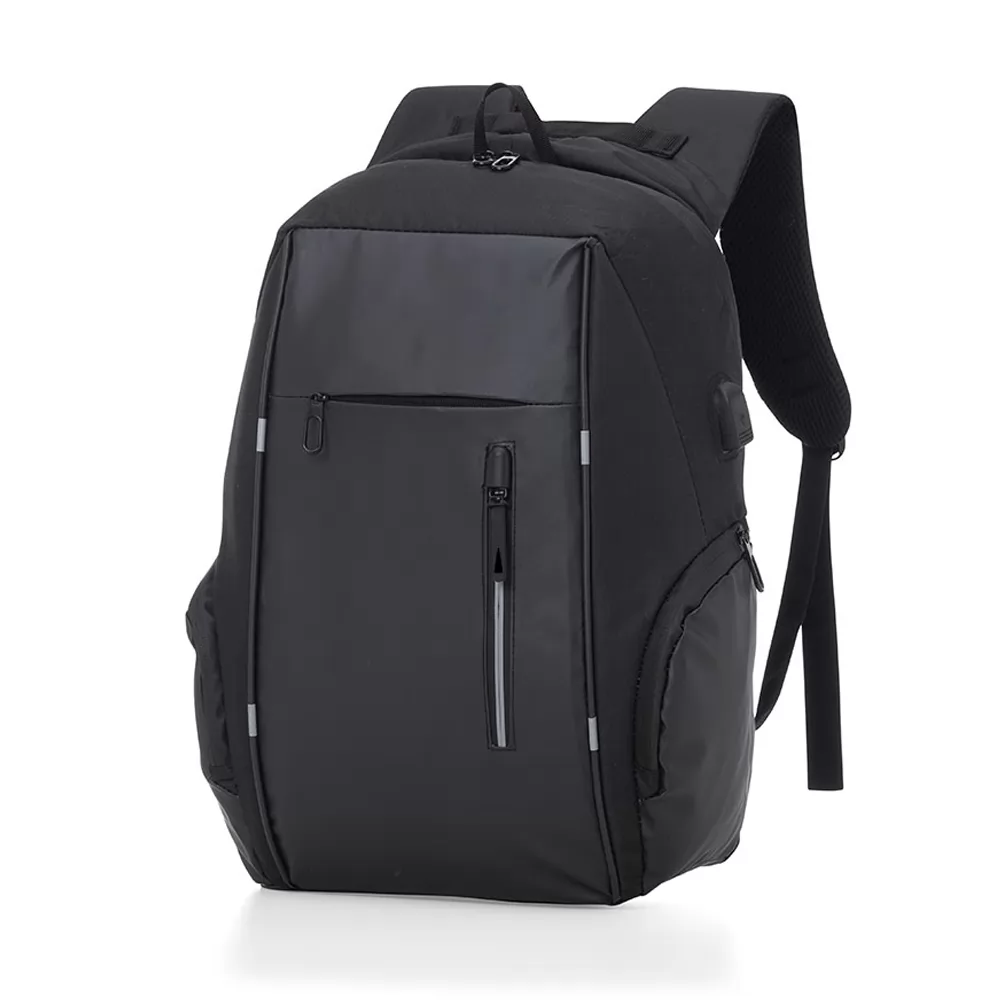 Mochila Poliéster 23 Litros Personalizada Mochila Poliéster 23 Litros Personalizada