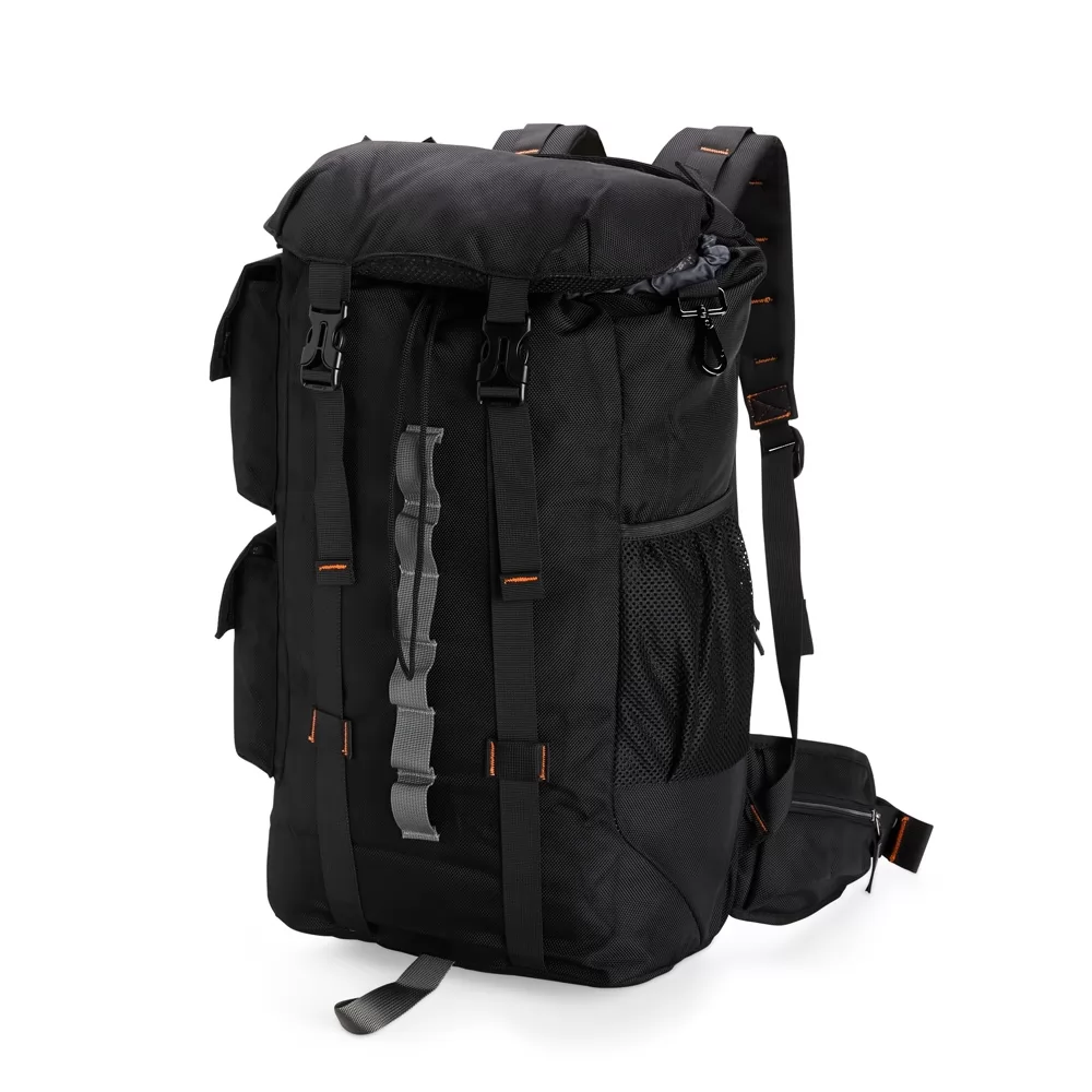 Mochila Poliéster 24 Litros Personalizada