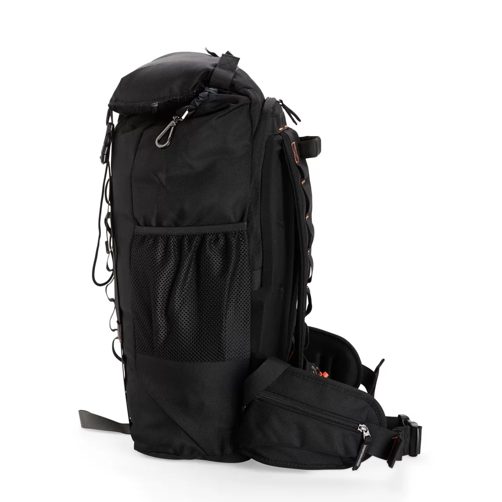 Mochila Poliéster 24 Litros Personalizada