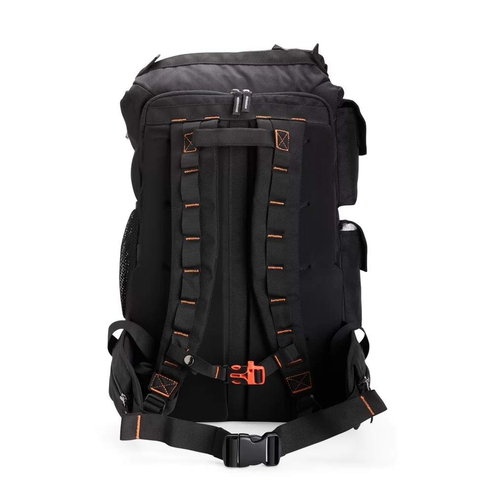 Mochila Poliéster 24 Litros Personalizada