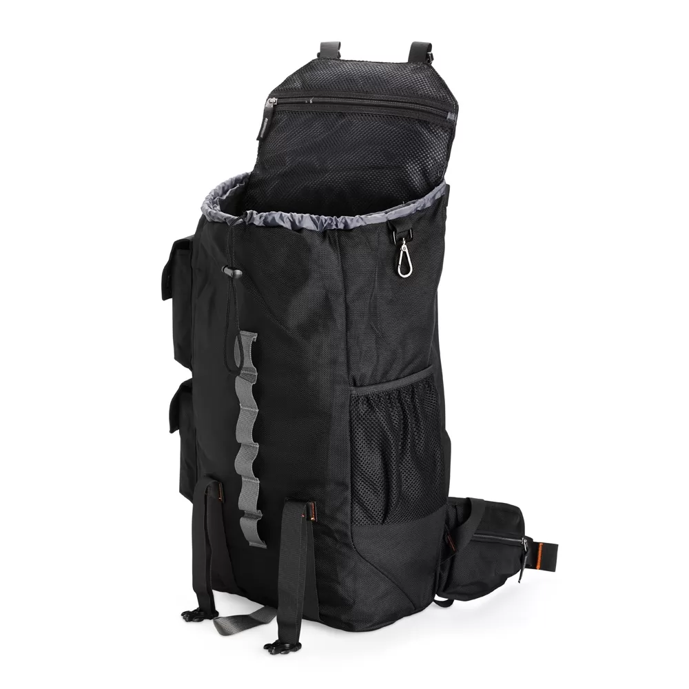 Mochila Poliéster 24 Litros Personalizada