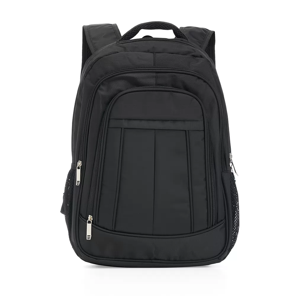 Mochila Poliéster 26L Personalizada Mochila Poliéster 26L Personalizada