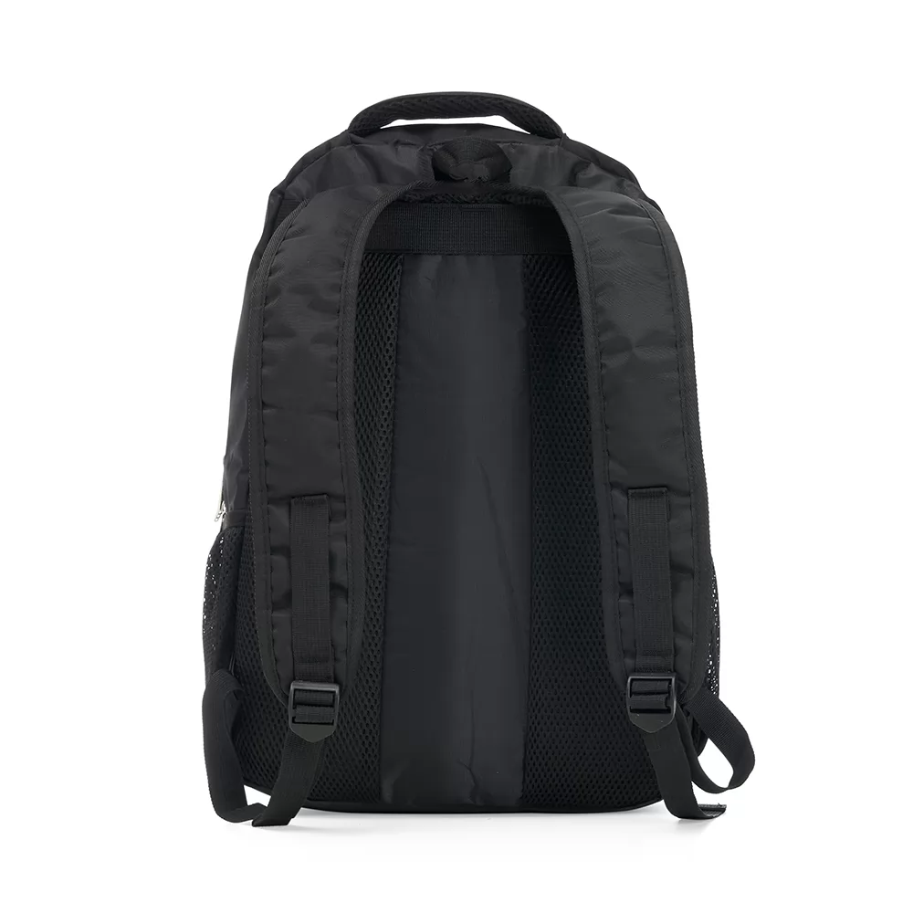 Mochila Poliéster 26L Personalizada Mochila Poliéster 26L Personalizada