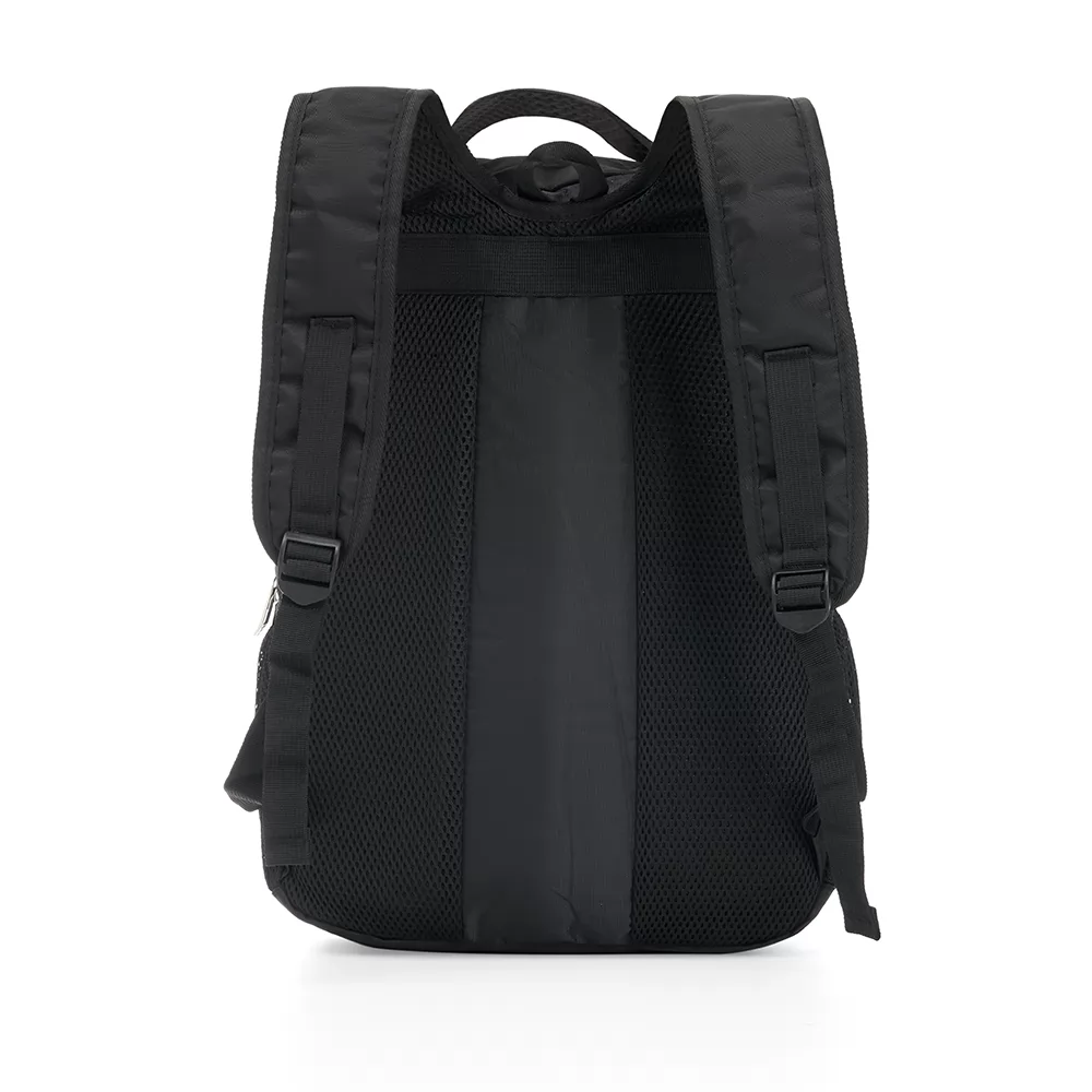 Mochila Poliéster 26L Personalizada Mochila Poliéster 26L Personalizada