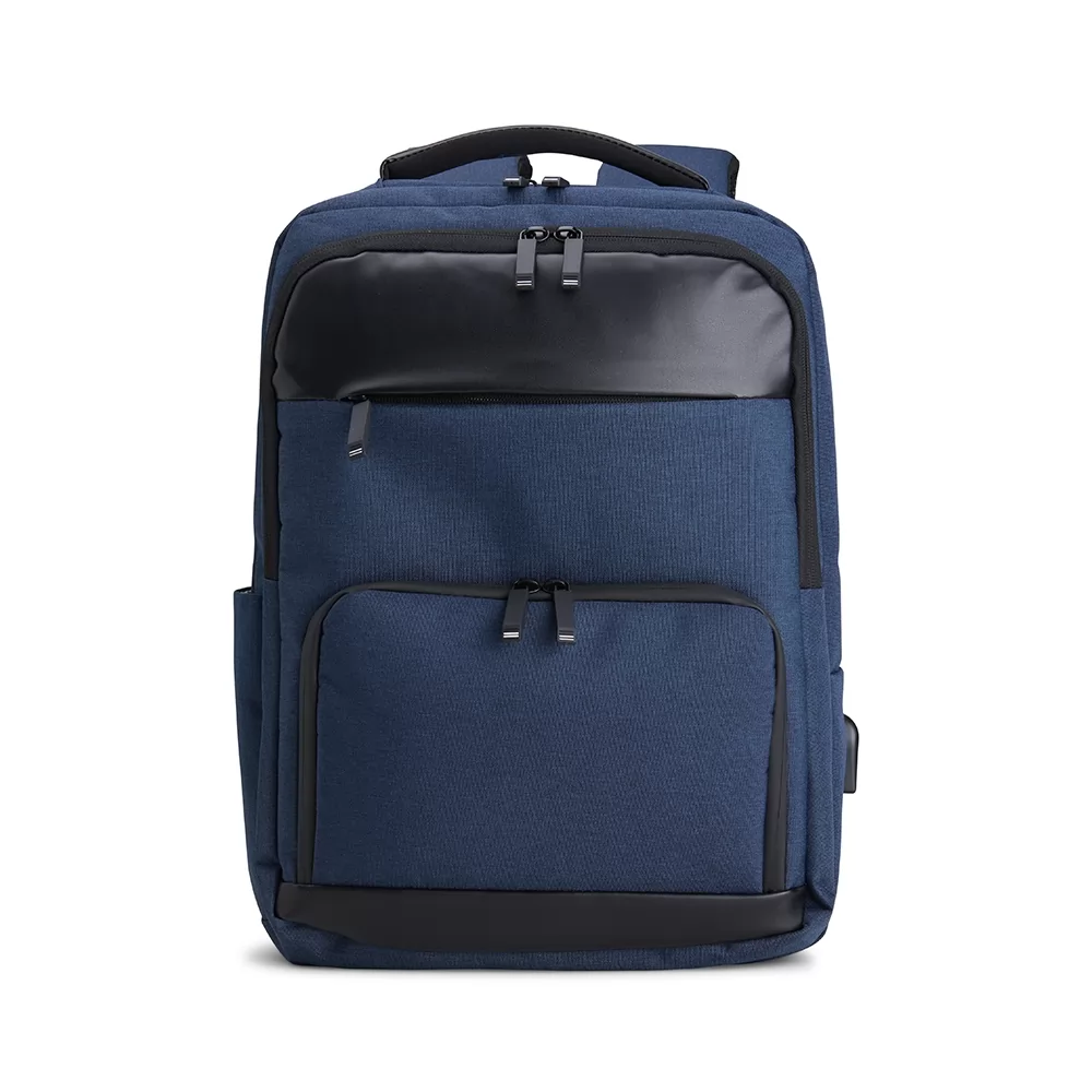 Mochila Poliéster 29 Litros Personalizada Mochila Poliéster 29 Litros Personalizada