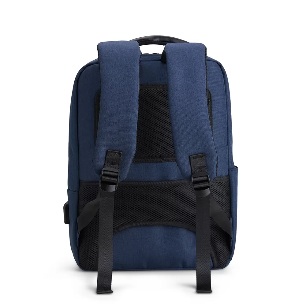 Mochila Poliéster 29 Litros Personalizada Mochila Poliéster 29 Litros Personalizada