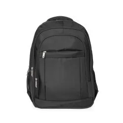 Mochila Poliéster 32L Personalizada