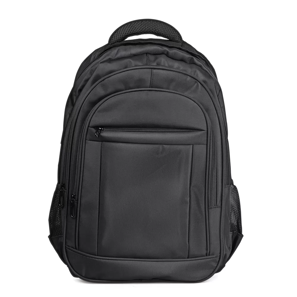 Mochila Poliéster 34 Litros Personalizada Mochila Poliéster 34 Litros Personalizada