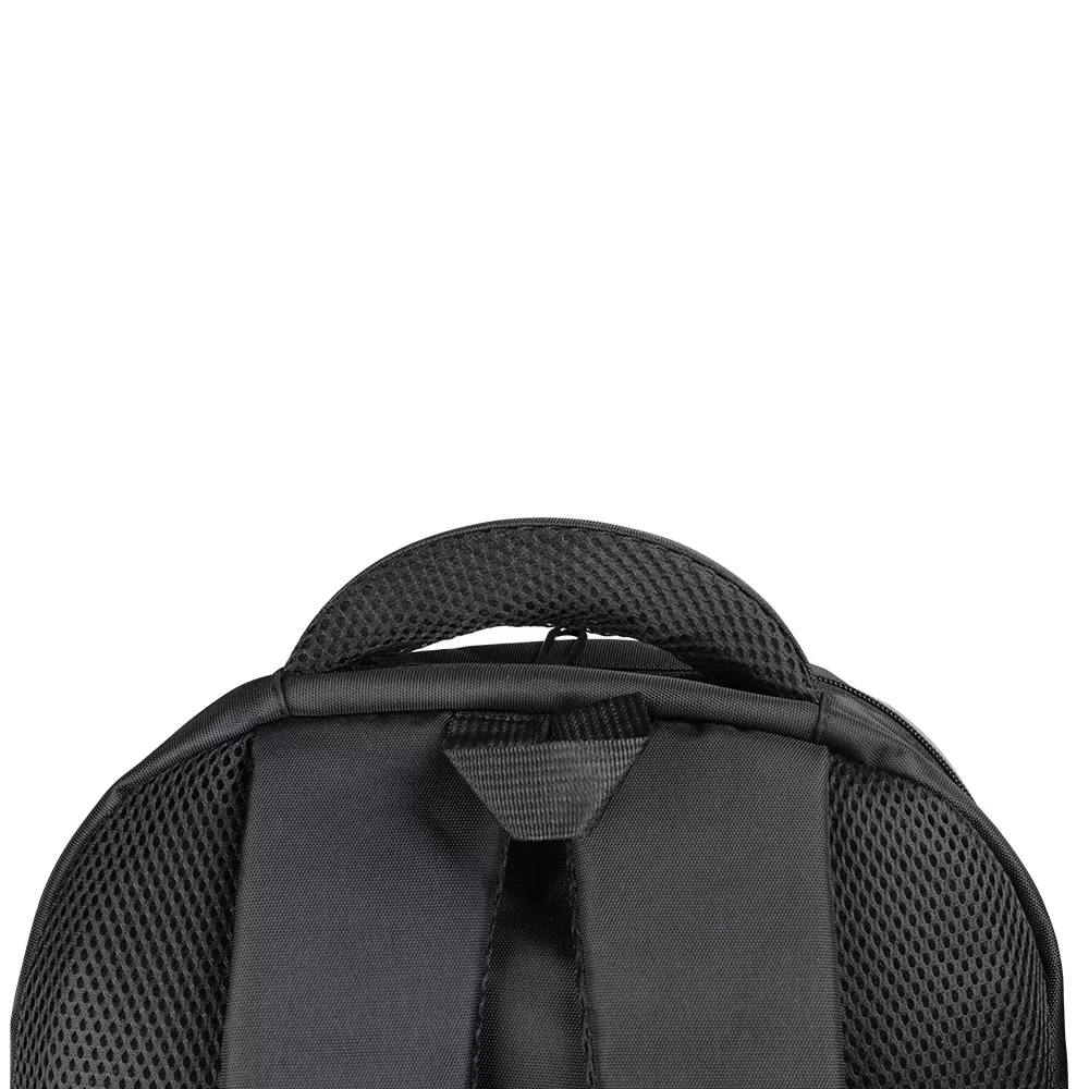 Mochila Poliéster 34 Litros Personalizada Mochila Poliéster 34 Litros Personalizada