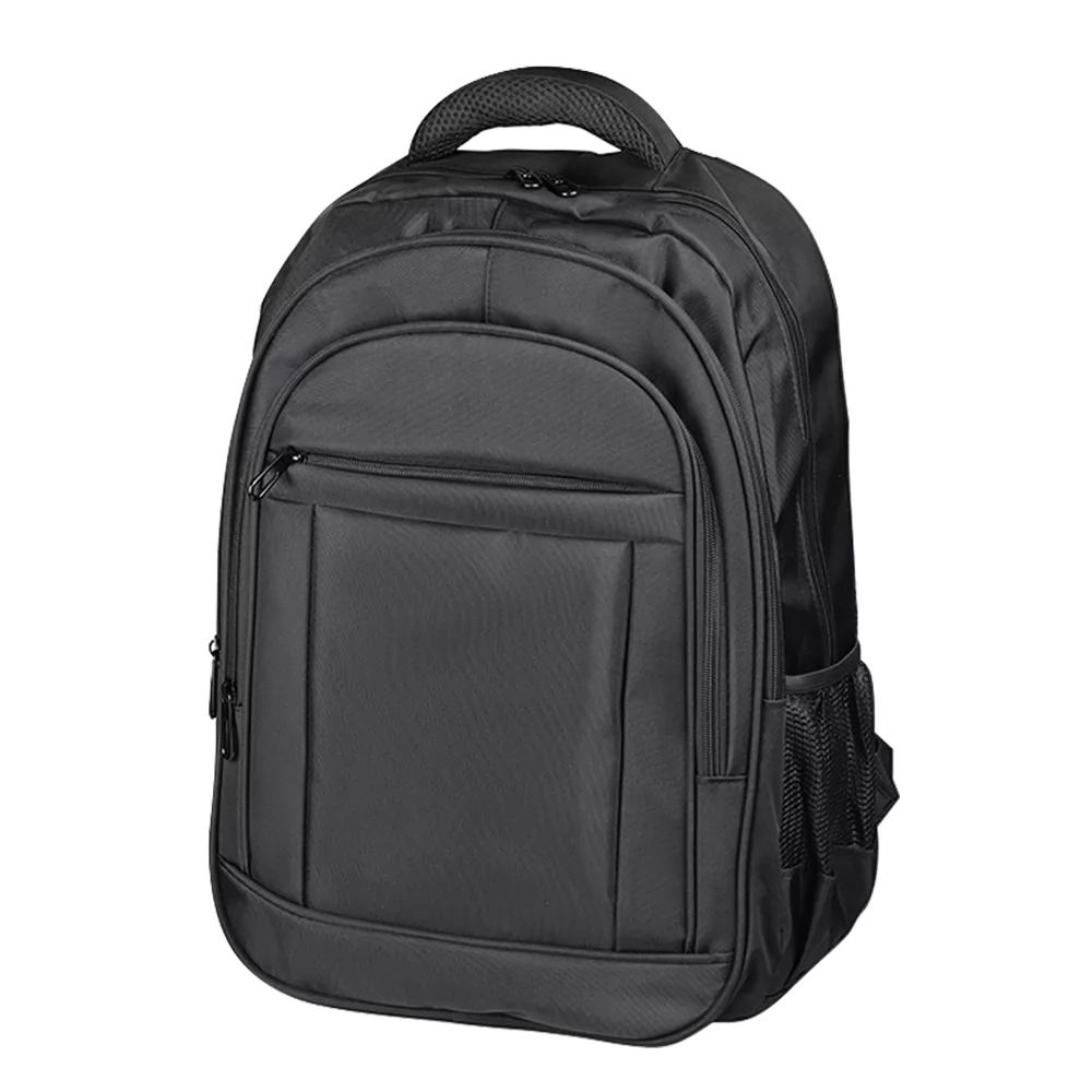 Mochila Poliéster 34 Litros Personalizada Mochila Poliéster 34 Litros Personalizada