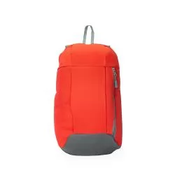 Mochila Poliéster 9 Litros Personalizada