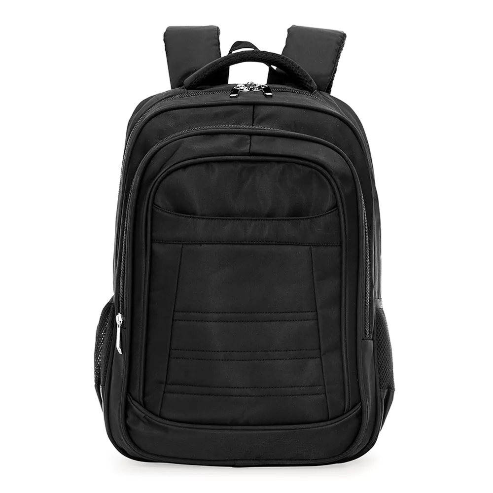 Mochila Poliéster Personalizada Mochila Poliéster Personalizada