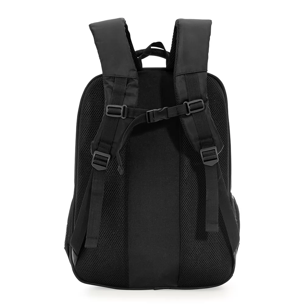 Mochila Poliéster Personalizada Mochila Poliéster Personalizada