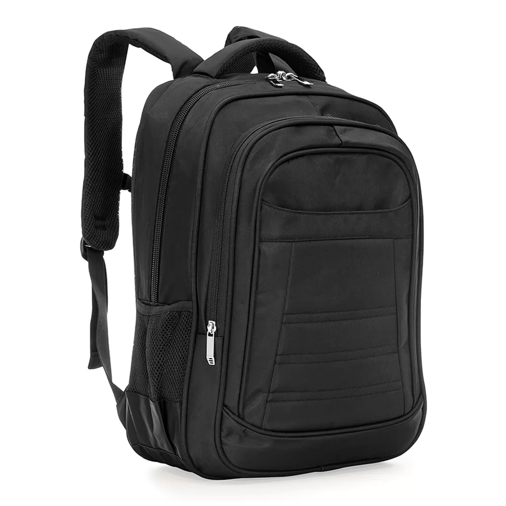 Mochila Poliéster Personalizada Mochila Poliéster Personalizada
