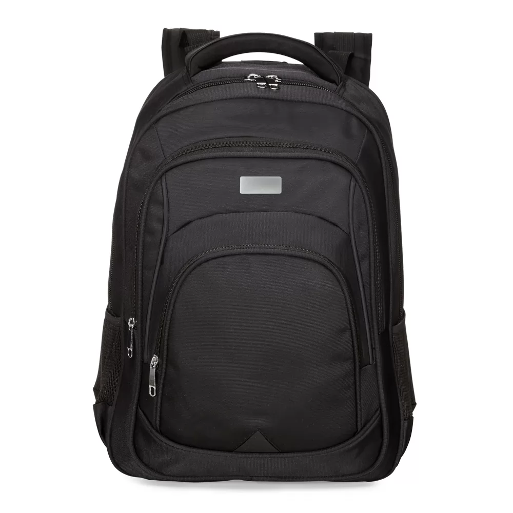 Mochila Poliéster Personalizada Mochila Poliéster Personalizada