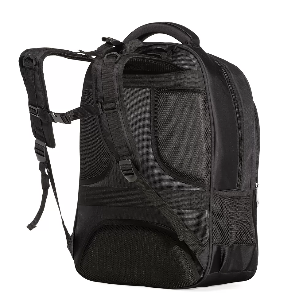 Mochila Poliéster Personalizada Mochila Poliéster Personalizada