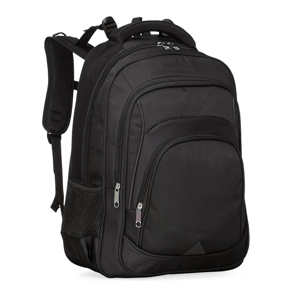 Mochila Poliéster Personalizada Mochila Poliéster Personalizada
