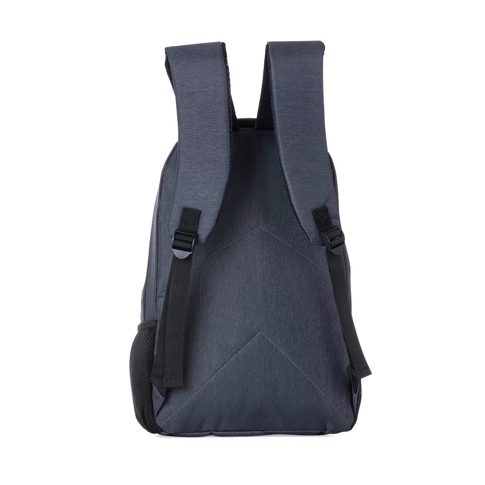 Mochila Poliéster Personalizada Mochila Poliéster Personalizada