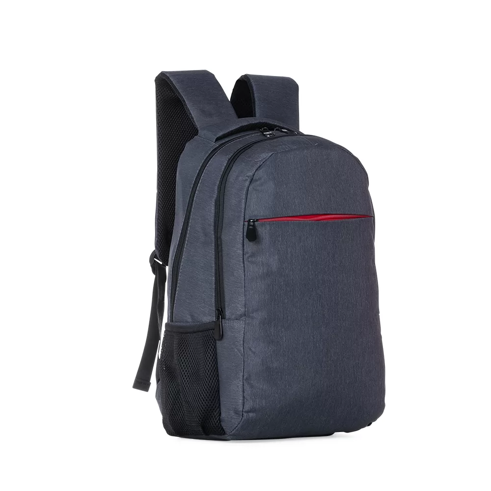 Mochila Poliéster Personalizada Mochila Poliéster Personalizada