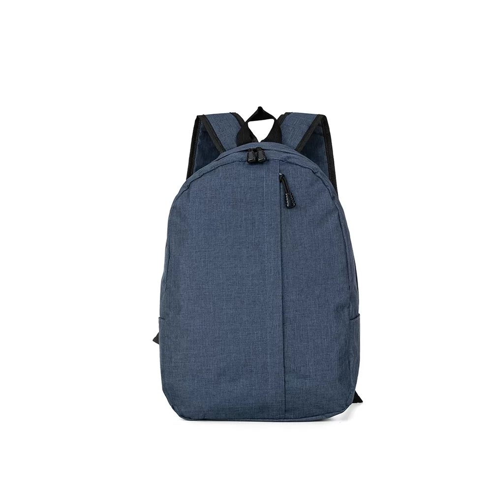 Mochila Poliéster Personalizada Mochila Poliéster Personalizada