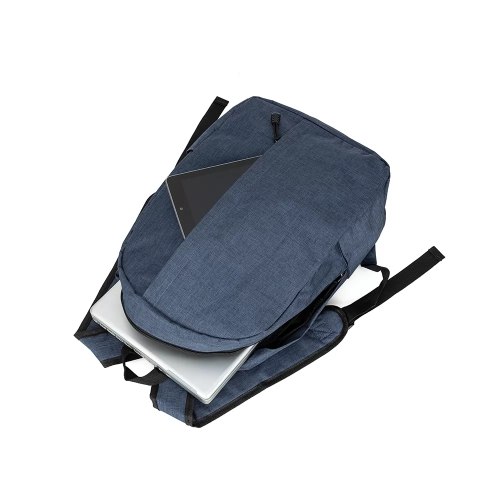 Mochila Poliéster Personalizada Mochila Poliéster Personalizada