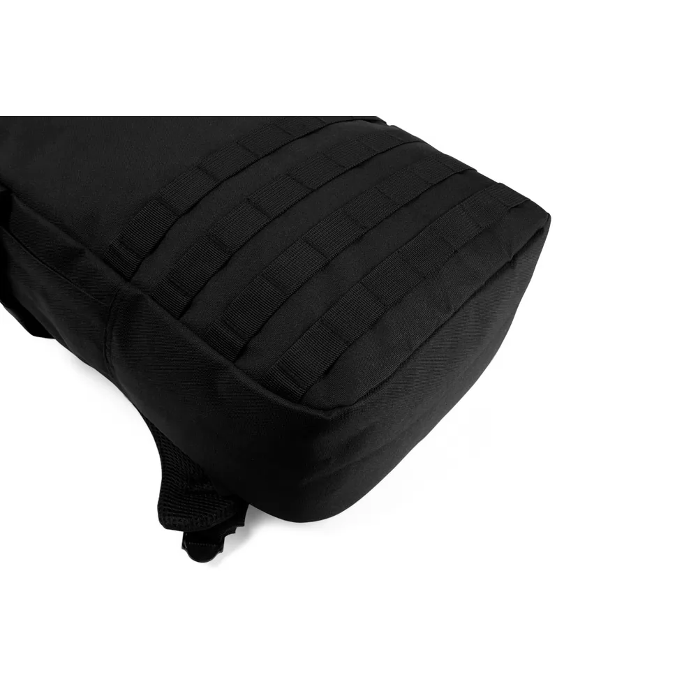 Mochila Porta Notebook 17,3 Polegadas em Poliéster Reciclado Personalizada