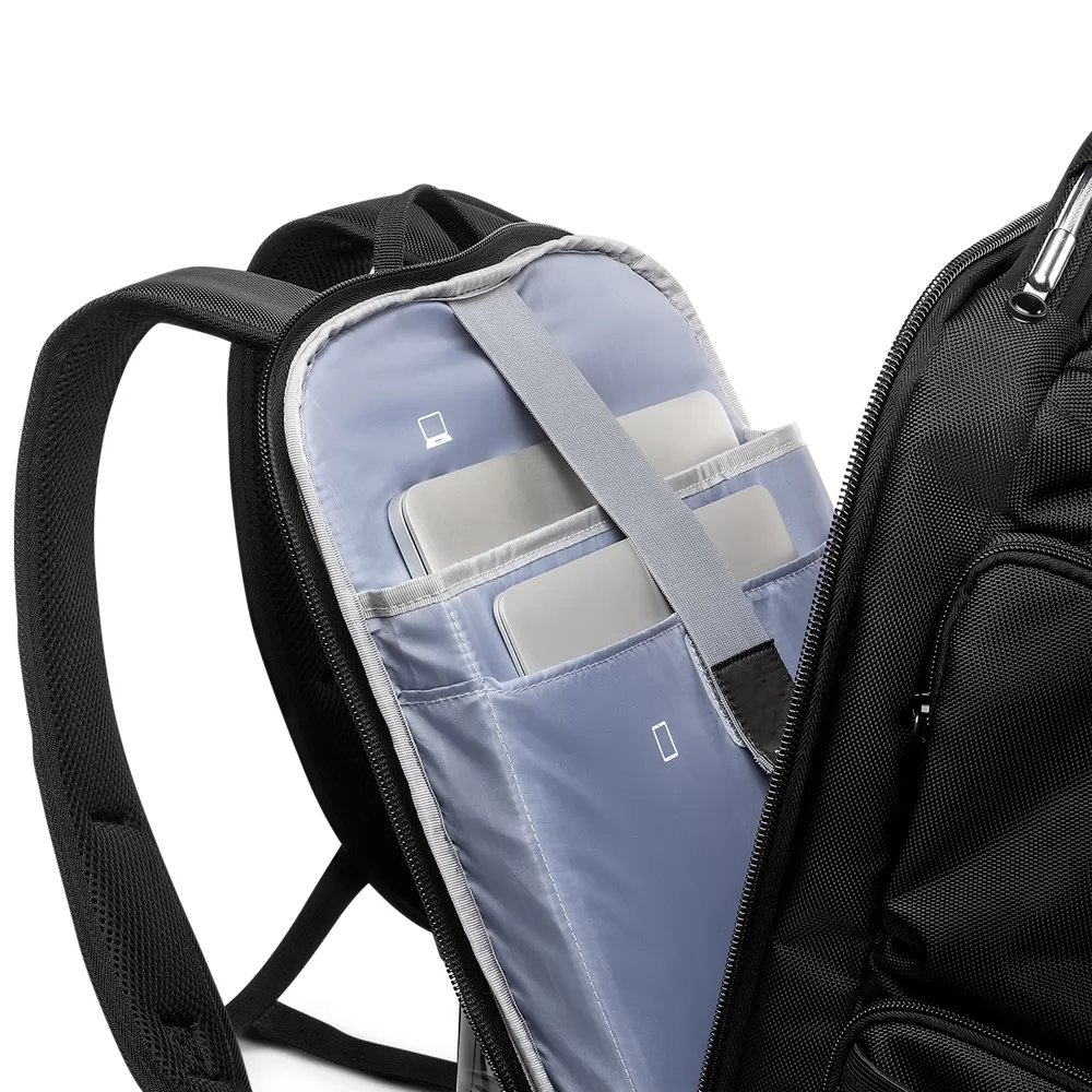 Mochila Premium Personalizada Mochila Premium Personalizada