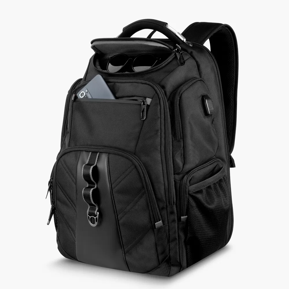 Mochila Premium Personalizada Mochila Premium Personalizada