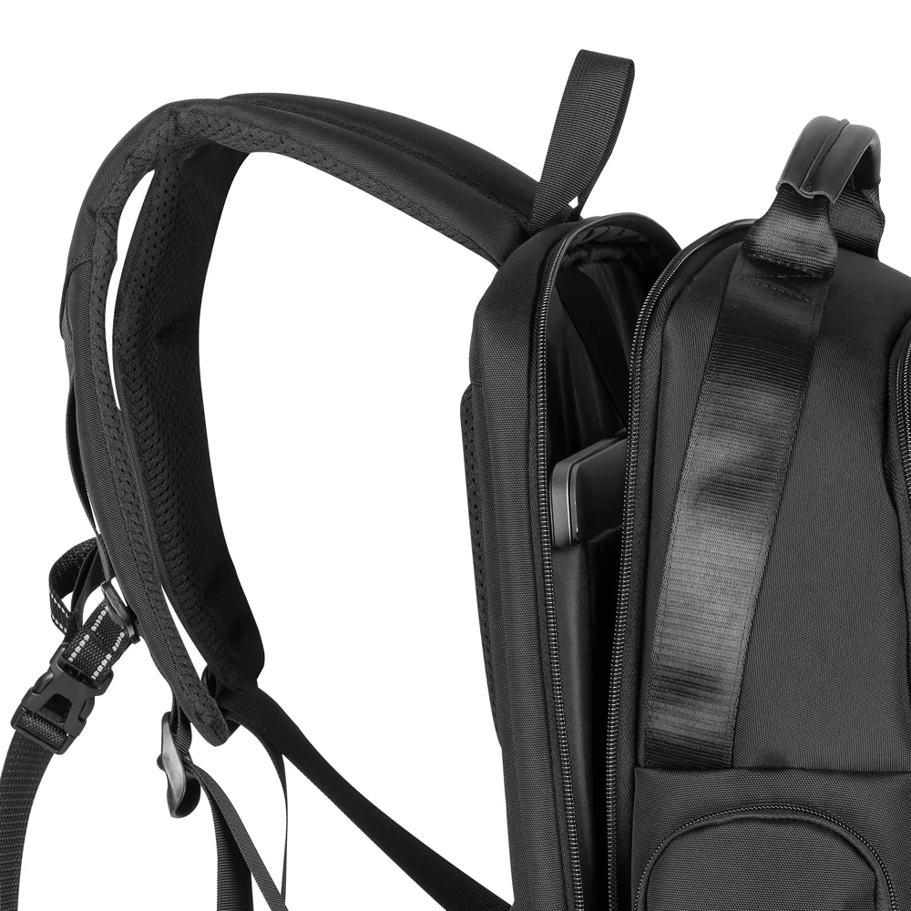 Mochila Premium Personalizada Mochila Premium Personalizada