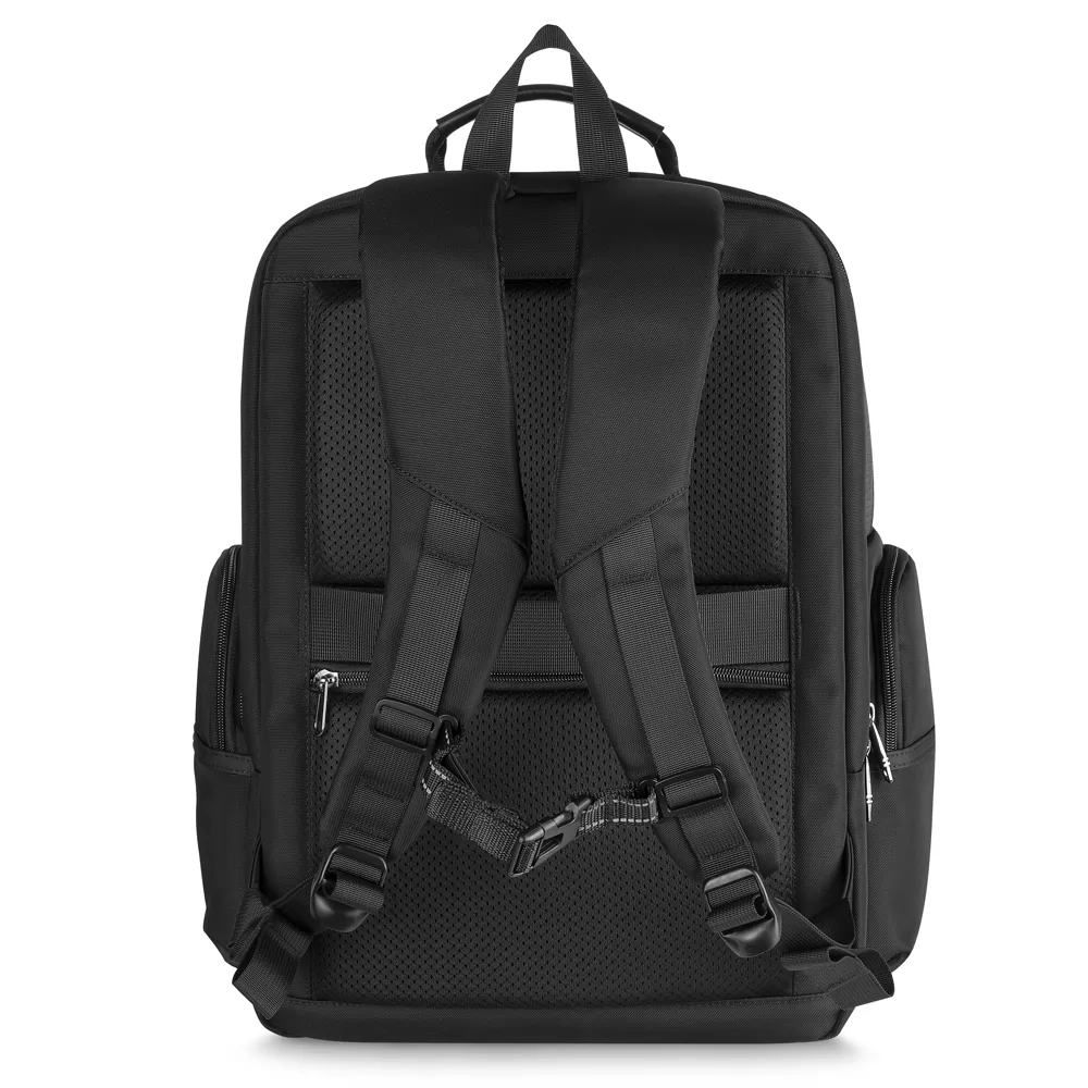 Mochila Premium Personalizada Mochila Premium Personalizada