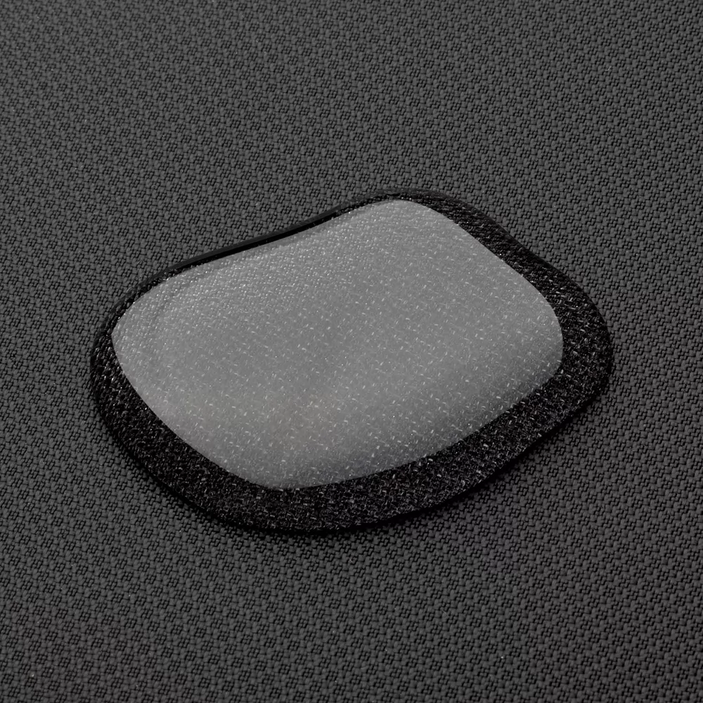 Mochila Premium produzida em tecido de poliéster Personalizada Mochila Premium produzida em tecido de poliéster Personalizada