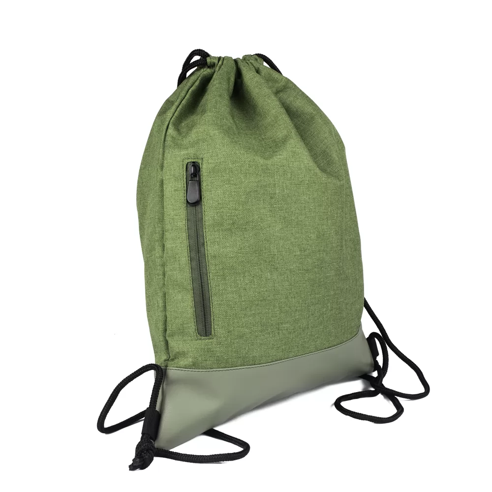 Mochila Saco 43x35,5 cm Personalizada Mochila Saco 43x35,5 cm Personalizada