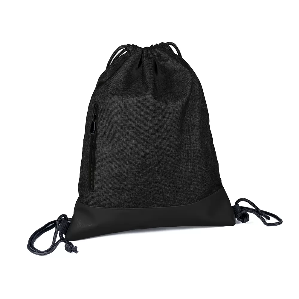 Mochila Saco 43x35,5 cm Personalizada Mochila Saco 43x35,5 cm Personalizada