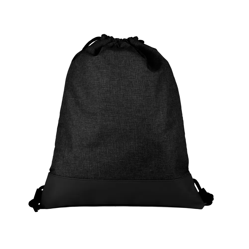 Mochila Saco 43x35,5 cm Personalizada Mochila Saco 43x35,5 cm Personalizada