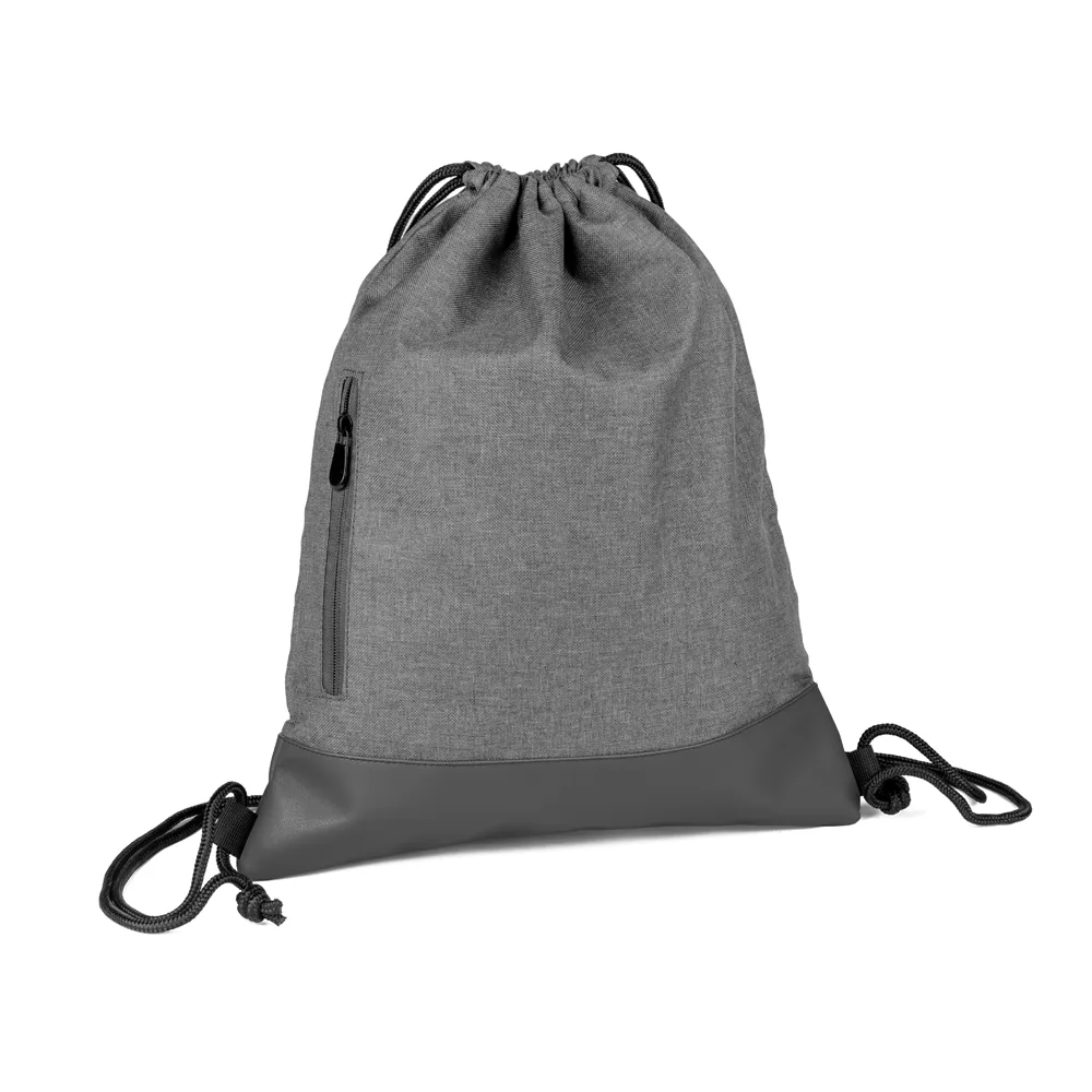 Mochila Saco 43x35,5 cm Personalizada Mochila Saco 43x35,5 cm Personalizada