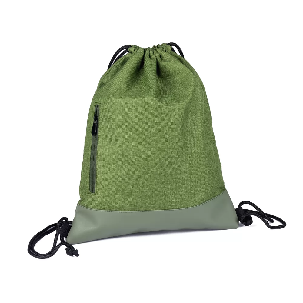 Mochila Saco 43x35,5 cm Personalizada Mochila Saco 43x35,5 cm Personalizada