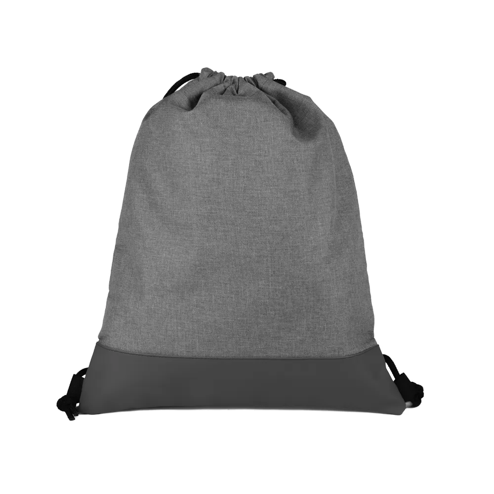 Mochila Saco 43x35,5 cm Personalizada Mochila Saco 43x35,5 cm Personalizada