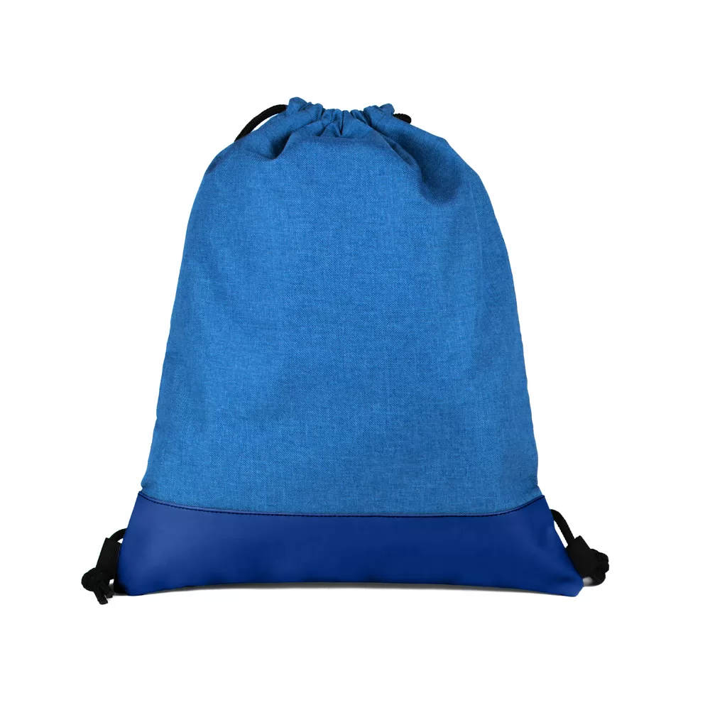 Mochila Saco 43x35,5 cm Personalizada Mochila Saco 43x35,5 cm Personalizada