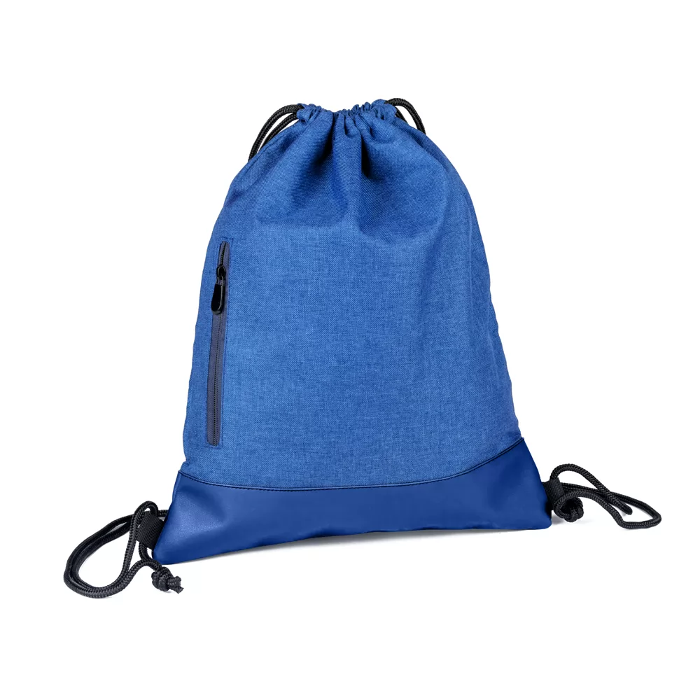 Mochila Saco 43x35,5 cm Personalizada Mochila Saco 43x35,5 cm Personalizada