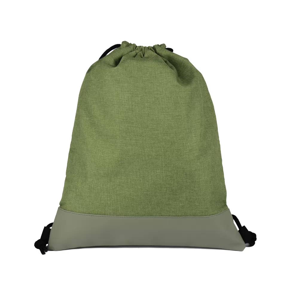 Mochila Saco 43x35,5 cm Personalizada Mochila Saco 43x35,5 cm Personalizada