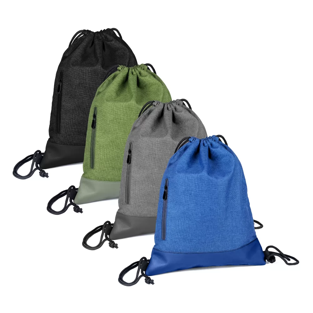 Mochila Saco 43x35,5 cm Personalizada Mochila Saco 43x35,5 cm Personalizada