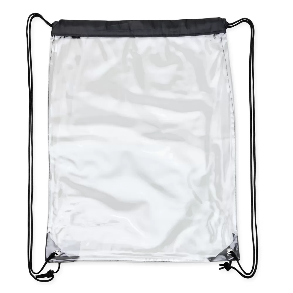 Mochila Saco em PVC Personalizada Mochila Saco em PVC Personalizada