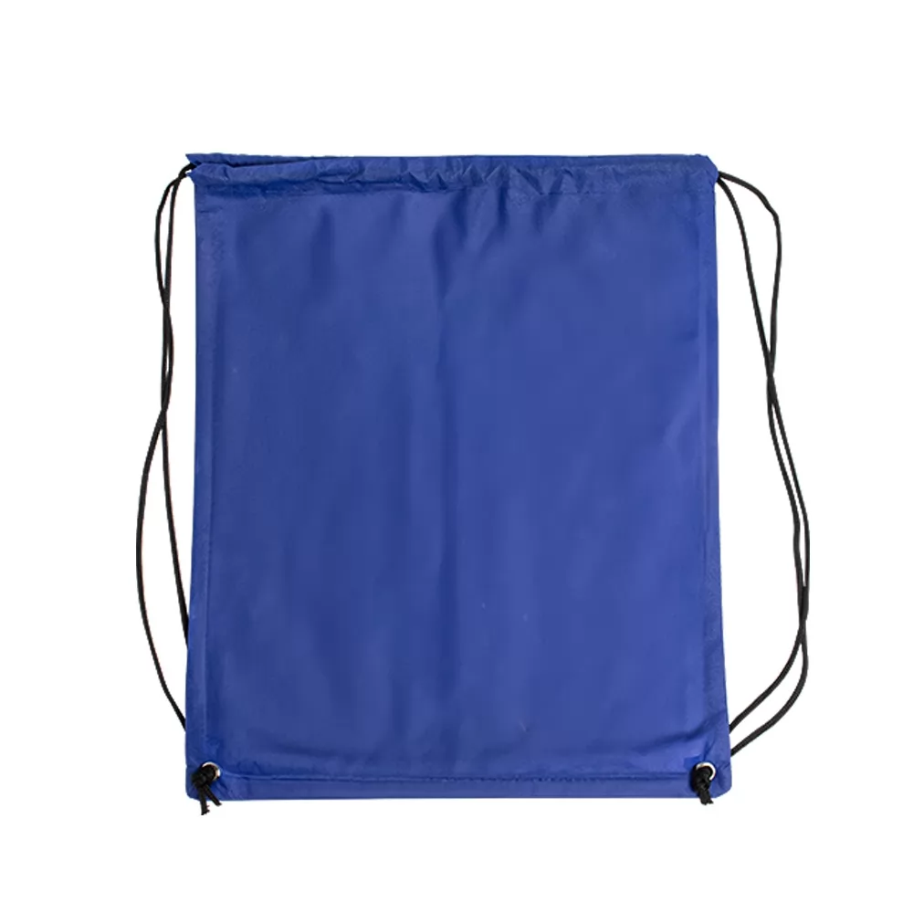 Mochila Saco em TNT Personalizada Mochila Saco em TNT Personalizada
